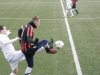 1. FC Viktorie Přerov - 1.SK Prostějov (5. března 2016)